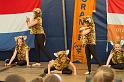 5 mei 2010 112